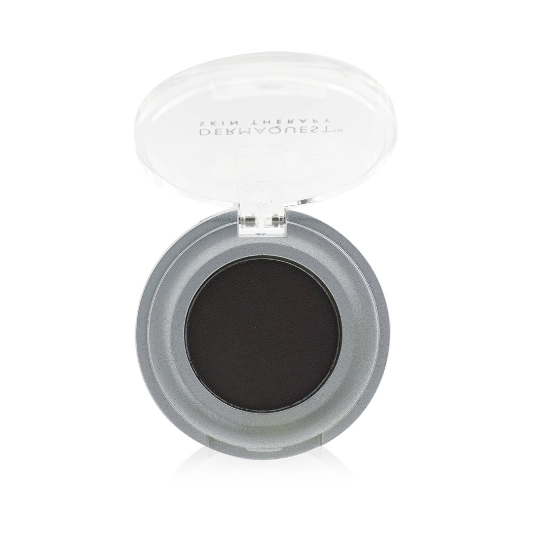 DermaQuest DermaMinerals Pressed Treatment Minerals Eye Shadow - Alloy 1.8g/0.06oz Image 3