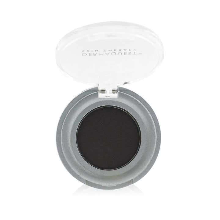 DermaQuest DermaMinerals Pressed Treatment Minerals Eye Shadow - Alloy 1.8g/0.06oz Image 3