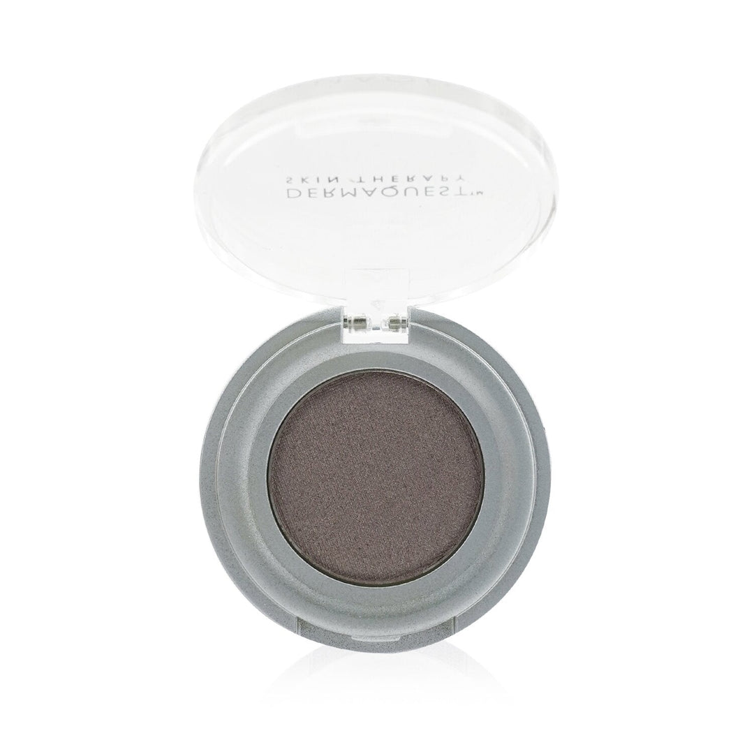 DermaQuest DermaMinerals Pressed Treatment Minerals Eye Shadow - Alloy 1.8g/0.06oz Image 4