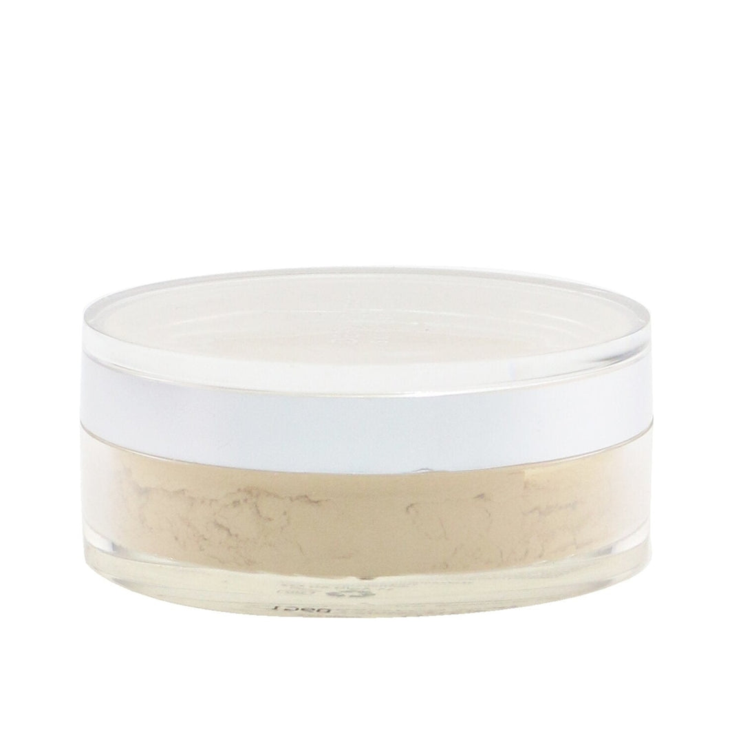 DermaQuest DermaMinerals Buildable Coverage Loose Mineral Powder SPF 20 - 1C 11.4g/0.4oz Image 9