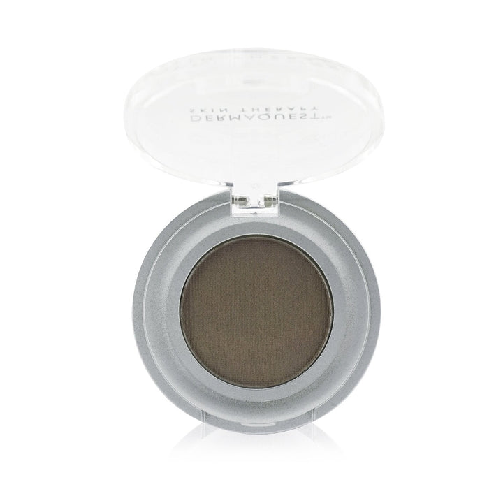 DermaQuest DermaMinerals Pressed Treatment Minerals Eye Shadow - Alloy 1.8g/0.06oz Image 4