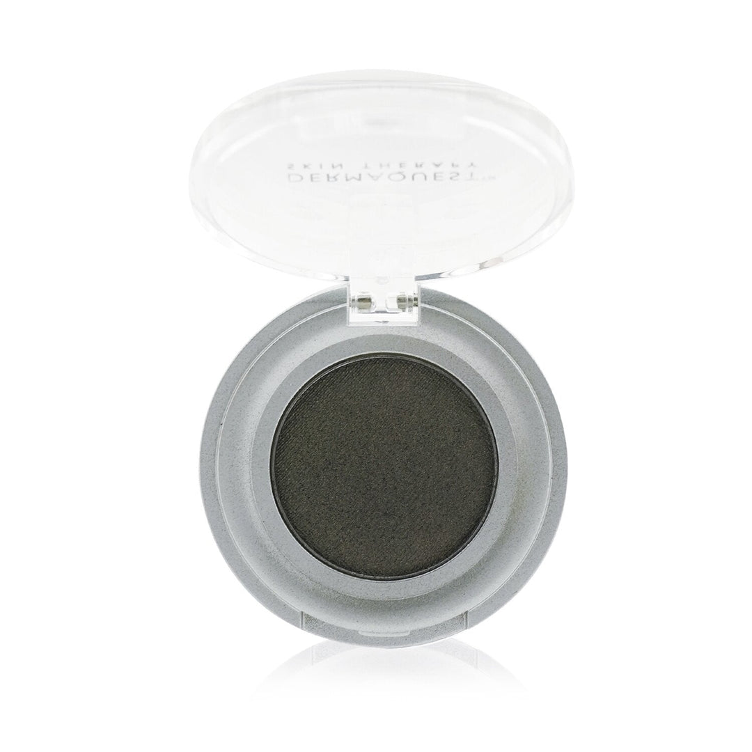 DermaQuest DermaMinerals Pressed Treatment Minerals Eye Shadow - Alloy 1.8g/0.06oz Image 6