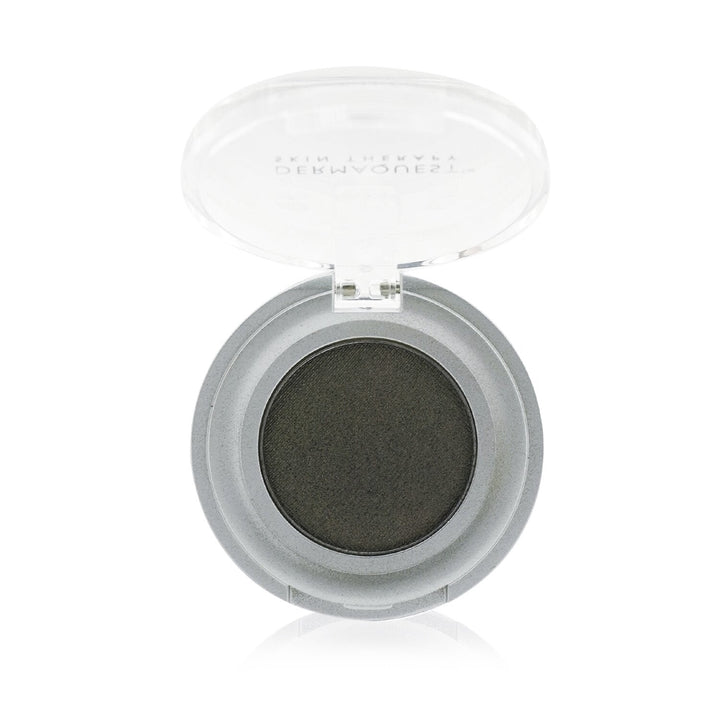 DermaQuest DermaMinerals Pressed Treatment Minerals Eye Shadow - Alloy 1.8g/0.06oz Image 6