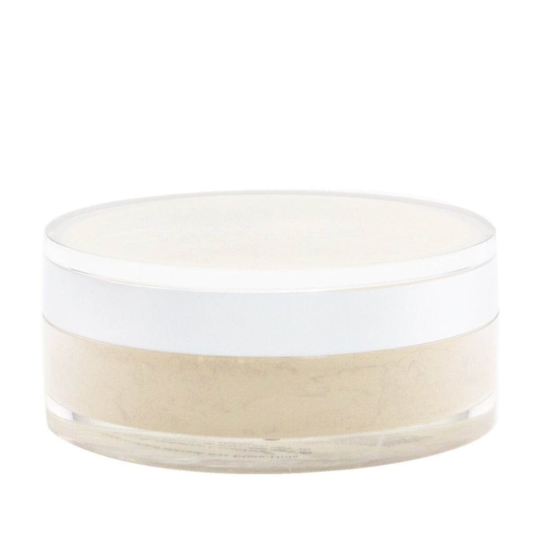 DermaQuest DermaMinerals Buildable Coverage Loose Mineral Powder SPF 20 - 1C 11.4g/0.4oz Image 11