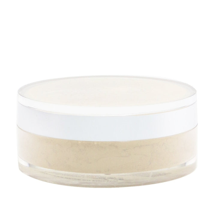 DermaQuest DermaMinerals Buildable Coverage Loose Mineral Powder SPF 20 - 1C 11.4g/0.4oz Image 11