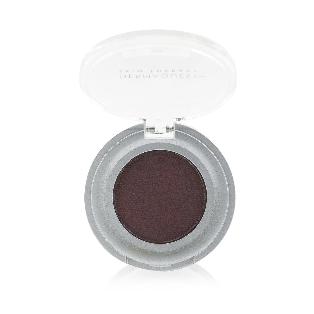 DermaQuest DermaMinerals Pressed Treatment Minerals Eye Shadow - Alloy 1.8g/0.06oz Image 8