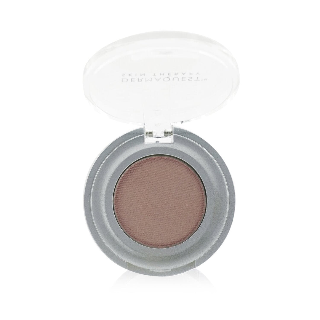 DermaQuest DermaMinerals Pressed Treatment Minerals Eye Shadow - Alloy 1.8g/0.06oz Image 9