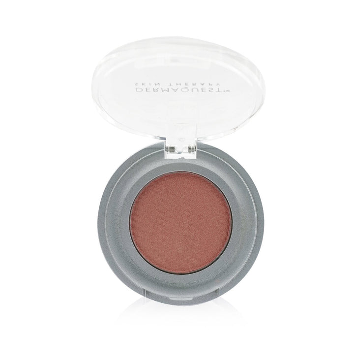 DermaQuest DermaMinerals Pressed Treatment Minerals Eye Shadow - Alloy 1.8g/0.06oz Image 10