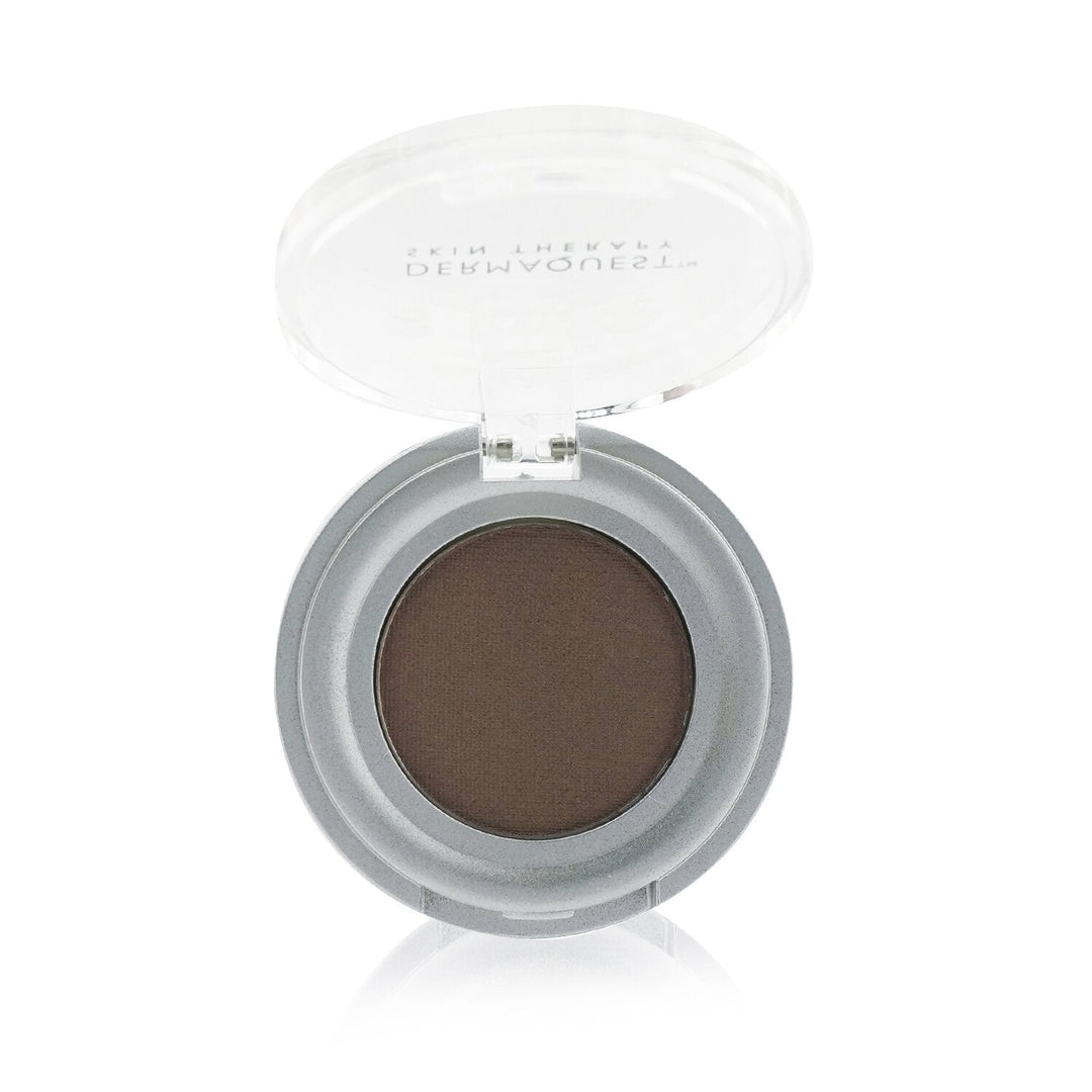 DermaQuest DermaMinerals Pressed Treatment Minerals Eye Shadow - Alloy 1.8g/0.06oz Image 11