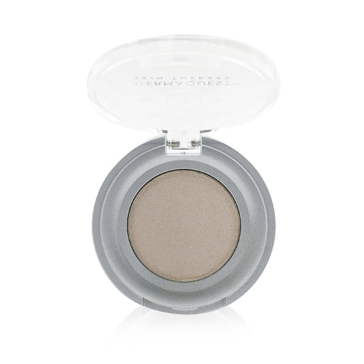 DermaQuest DermaMinerals Pressed Treatment Minerals Eye Shadow - Alloy 1.8g/0.06oz Image 12