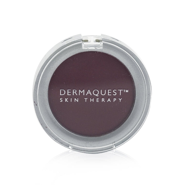 DermaQuest DermaMinerals Pressed Treatment Minerals Face Blush - Amino 2.8g/0.1oz Image 12