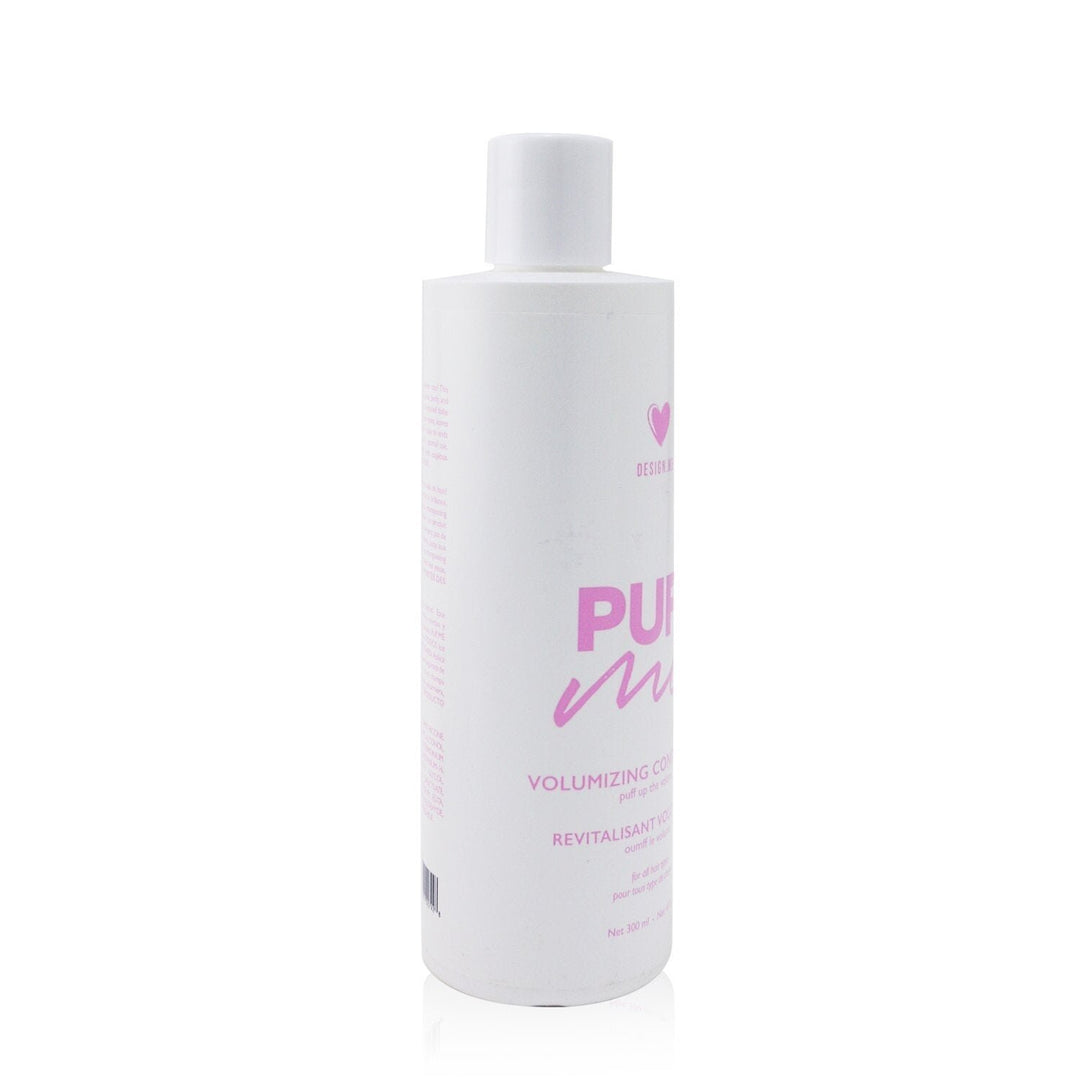 Design.ME Puff.ME Volumizing Conditioner 1000ml/32oz Image 3