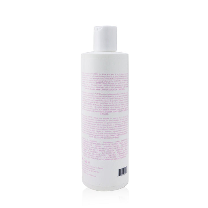 Design.ME Puff.ME Volumizing Conditioner 1000ml/32oz Image 4