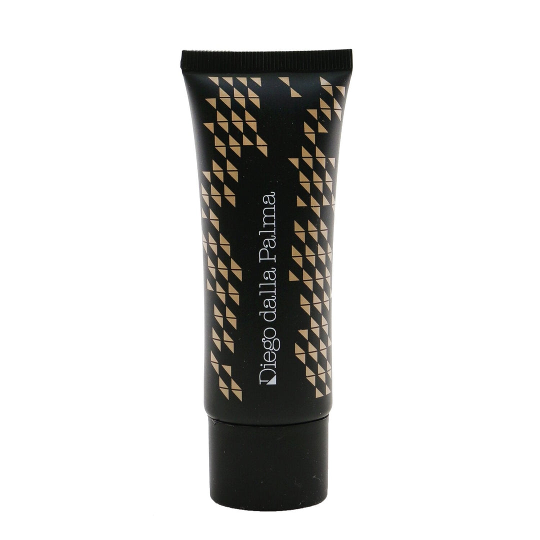 Diego Dalla Palma Milano Camouflage Corrector Concealing Foundation (Body and Face) - 300 (Light Cold) 40ml/1.4oz Image 1