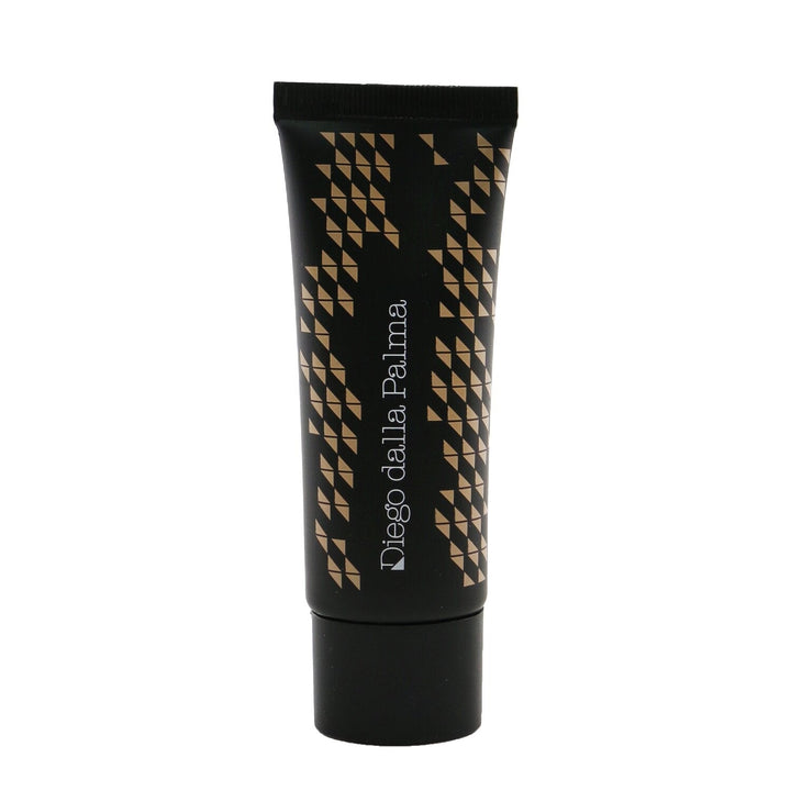 Diego Dalla Palma Milano Camouflage Corrector Concealing Foundation (Body and Face) - 300 (Light Cold) 40ml/1.4oz Image 4