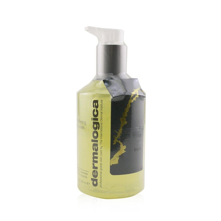 Dermalogica Conditioning Body Wash 295ml/10oz Image 1