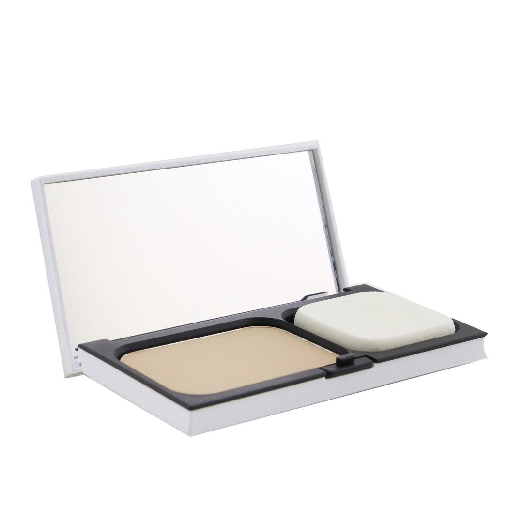 Diego Dalla Palma Milano Compact Powder Foundation - 71 (Warm Ivory) 8g/0.3oz Image 1