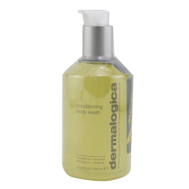 Dermalogica Conditioning Body Wash 295ml/10oz Image 3