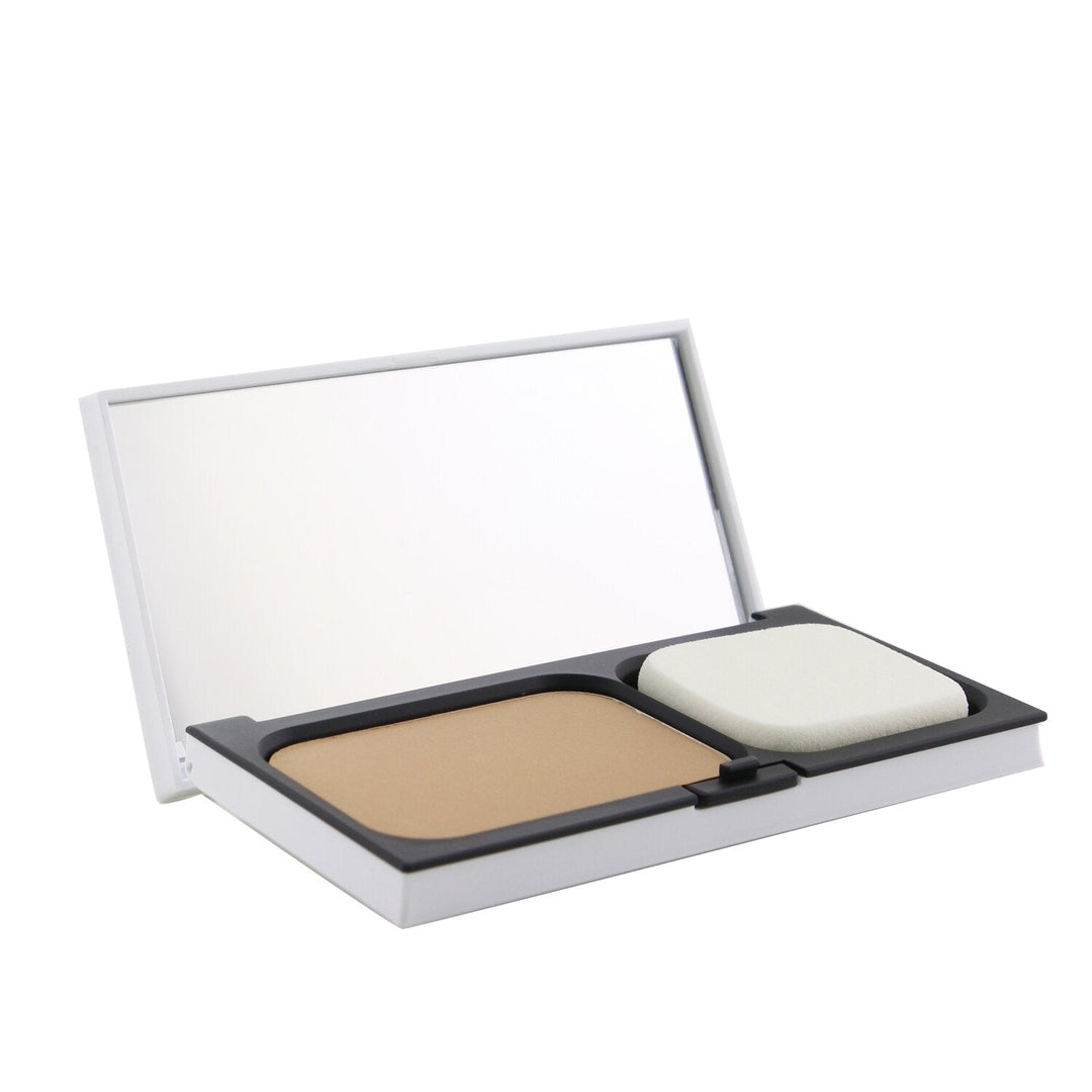 Diego Dalla Palma Milano Compact Powder Foundation - 71 (Warm Ivory) 8g/0.3oz Image 4