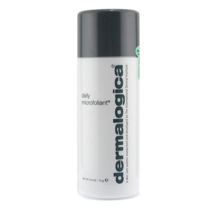 Dermalogica Daily Microfoliant 74g/2.6oz Image 1