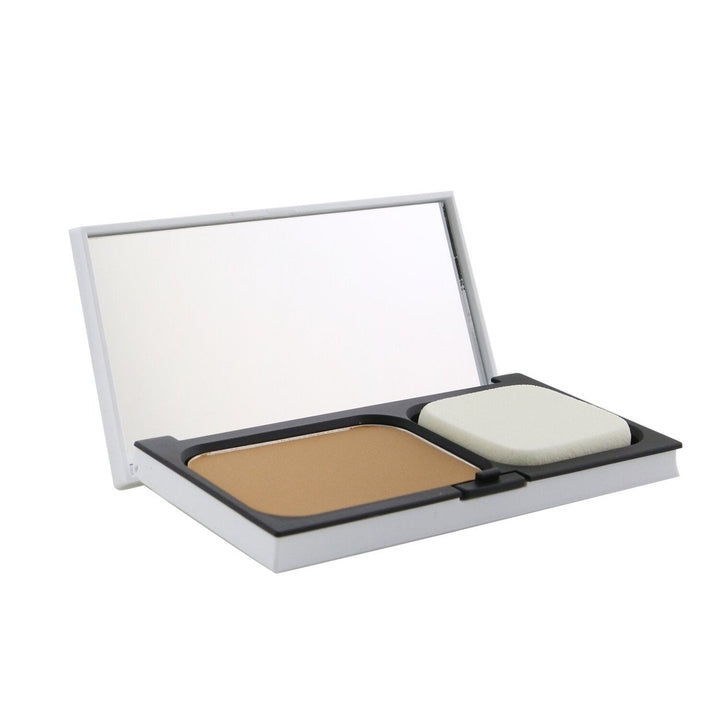 Diego Dalla Palma Milano Compact Powder Foundation - 71 (Warm Ivory) 8g/0.3oz Image 7