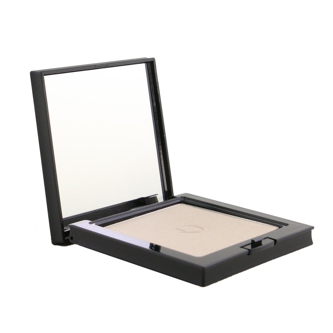 Diego Dalla Palma Milano Makeupstudio Compact Powder Highlighter - 30 (Cold Pink) 10g/0.4oz Image 1