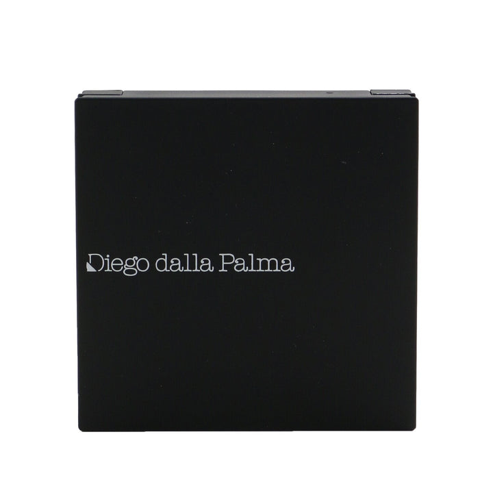 Diego Dalla Palma Milano Makeupstudio Compact Powder Highlighter - 30 (Cold Pink) 10g/0.4oz Image 3