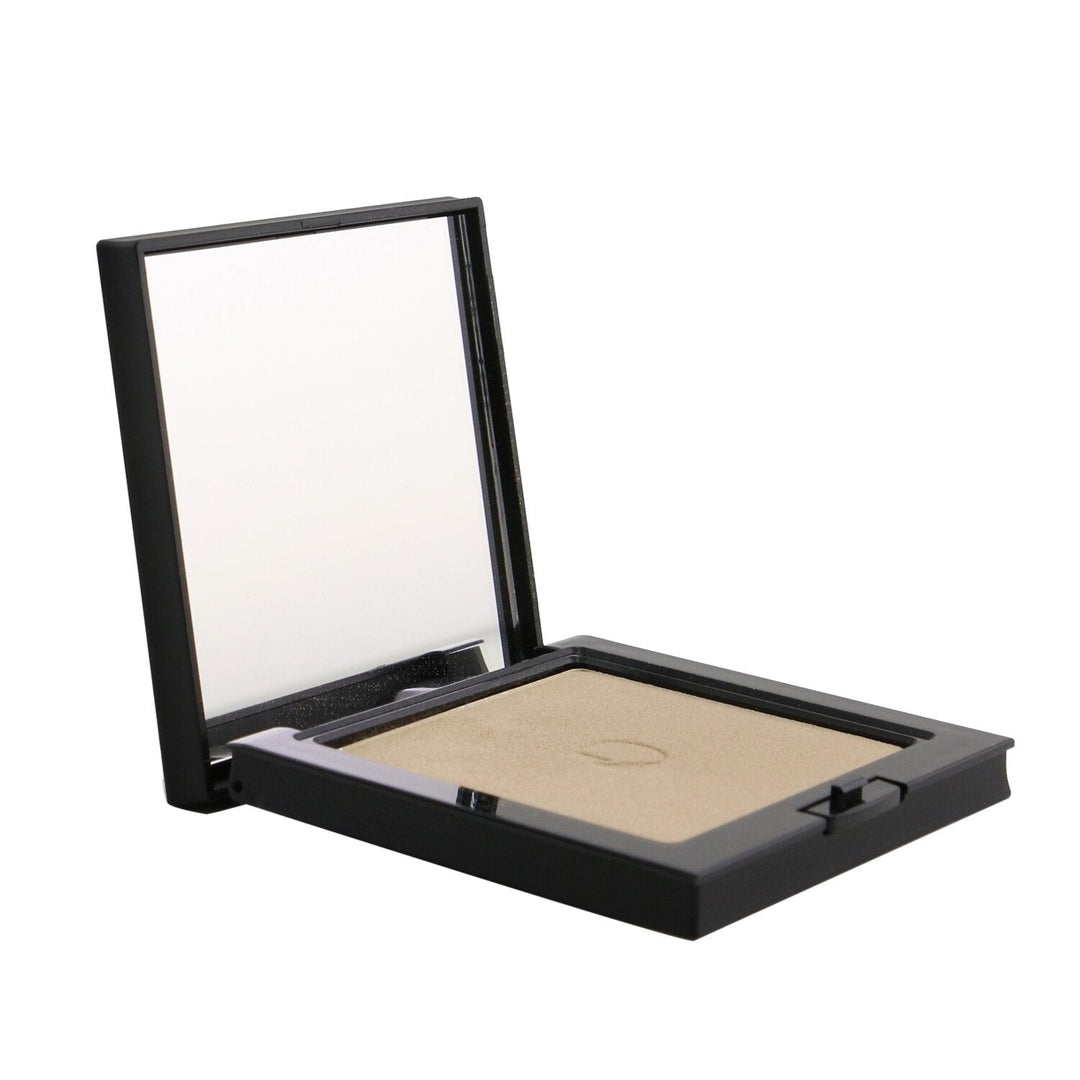 Diego Dalla Palma Milano Makeupstudio Compact Powder Highlighter - 30 (Cold Pink) 10g/0.4oz Image 4