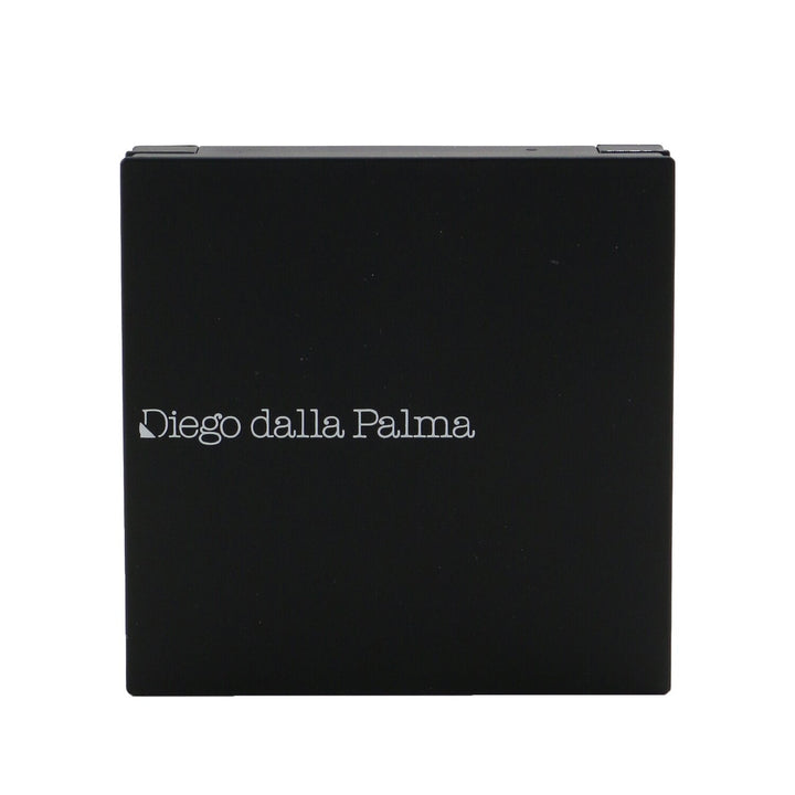 Diego Dalla Palma Milano Makeupstudio Compact Powder Highlighter - 30 (Cold Pink) 10g/0.4oz Image 6