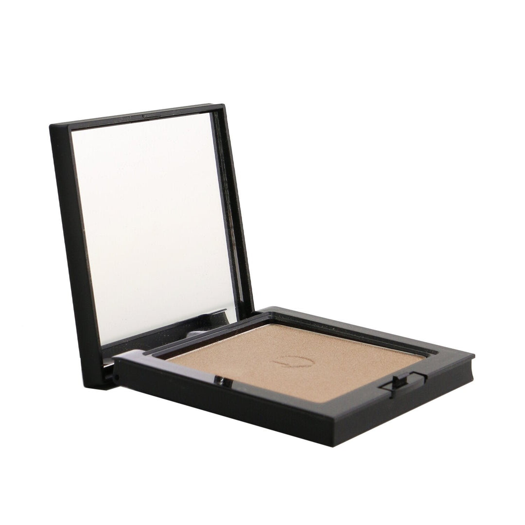 Diego Dalla Palma Milano Makeupstudio Compact Powder Highlighter - 30 (Cold Pink) 10g/0.4oz Image 7