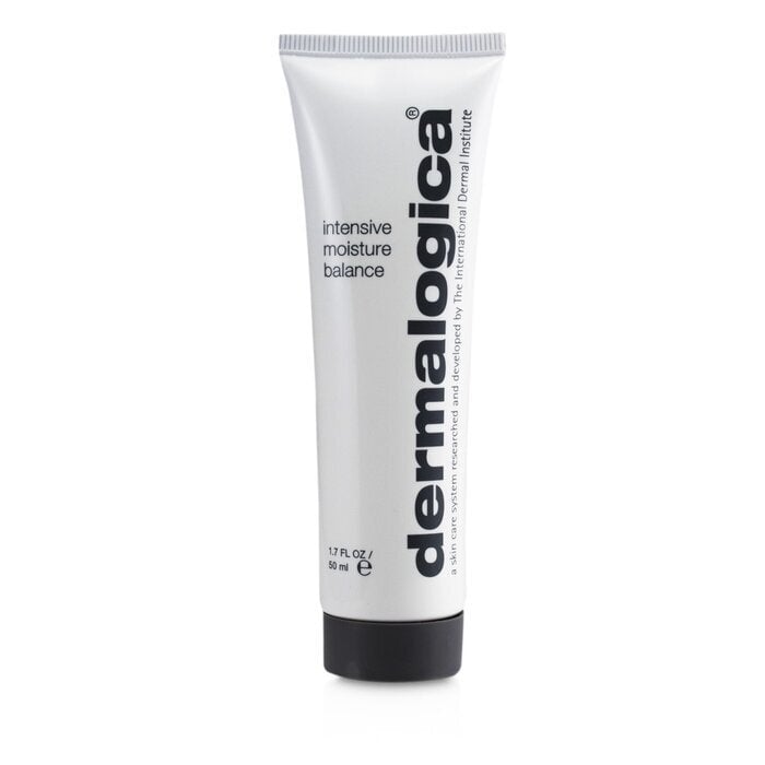 Dermalogica Intensive Moisture Balance 50ml/1.7oz Image 1