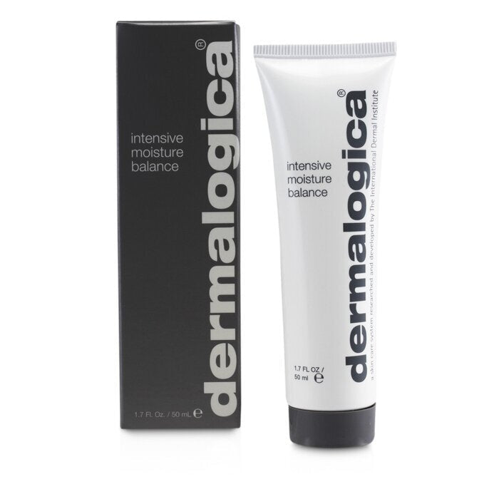 Dermalogica Intensive Moisture Balance 50ml/1.7oz Image 2