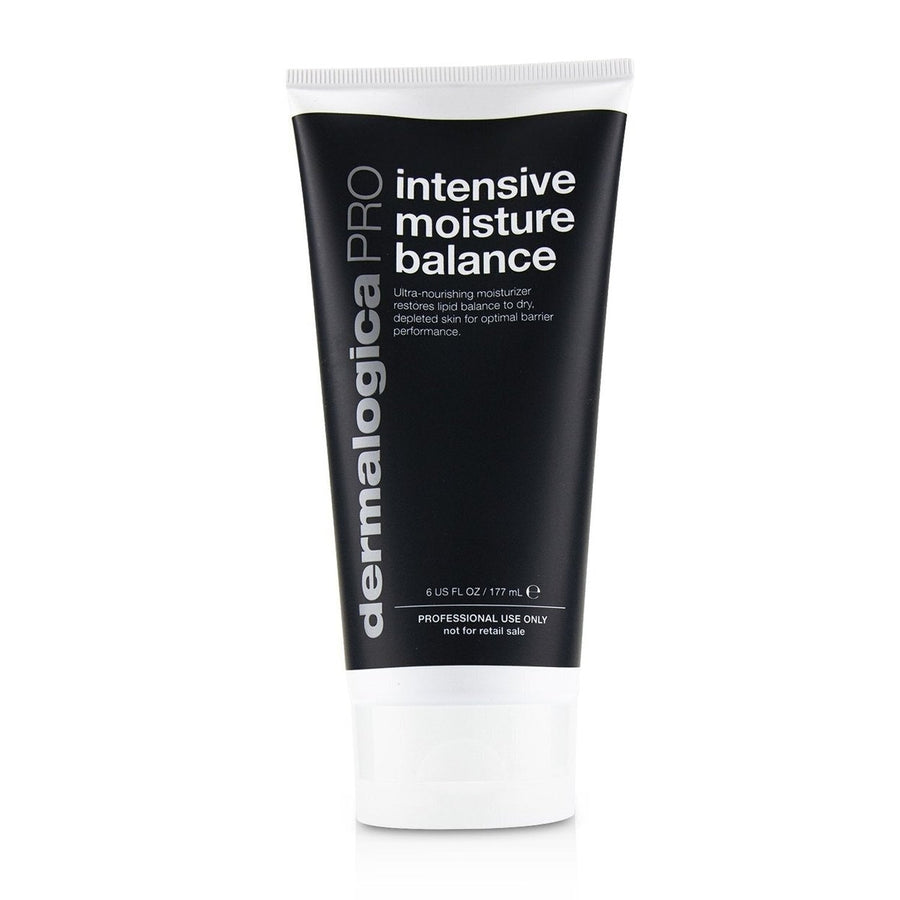 Dermalogica Intensive Moisture Balance PRO (Salon Size) 177ml/6oz Image 1