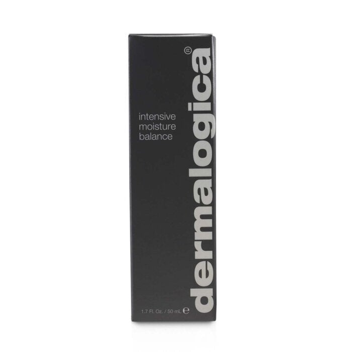 Dermalogica Intensive Moisture Balance 50ml/1.7oz Image 3