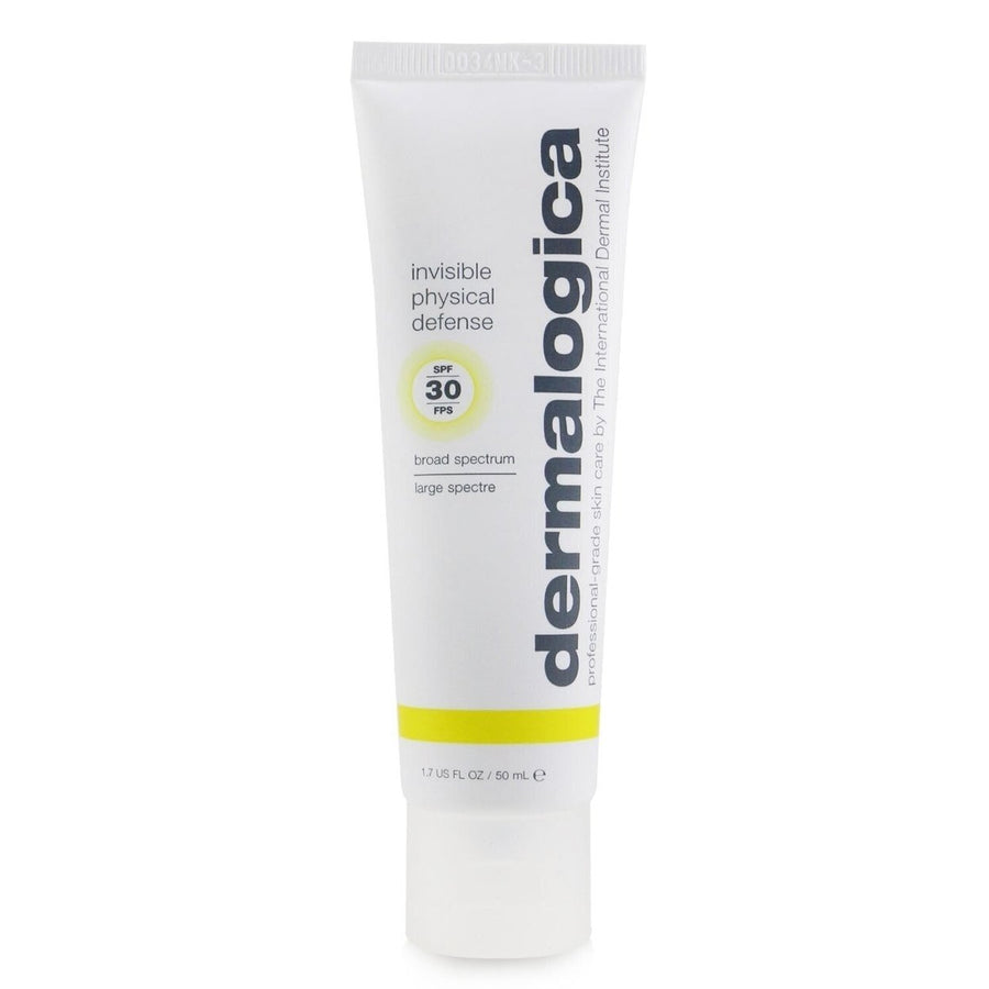 Dermalogica Invisible Physical Defense SPF 30 50ml/1.7oz Image 1