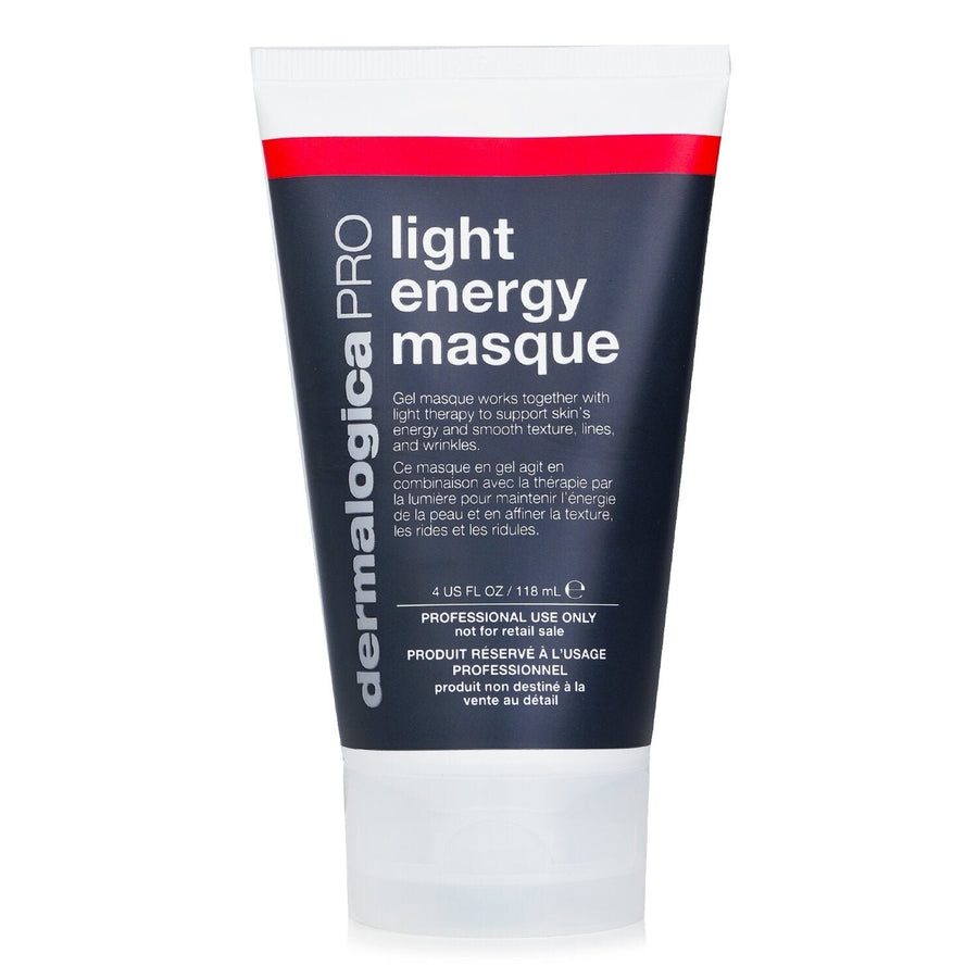 Dermalogica Light Energy Masgue 118ml/4oz Image 1