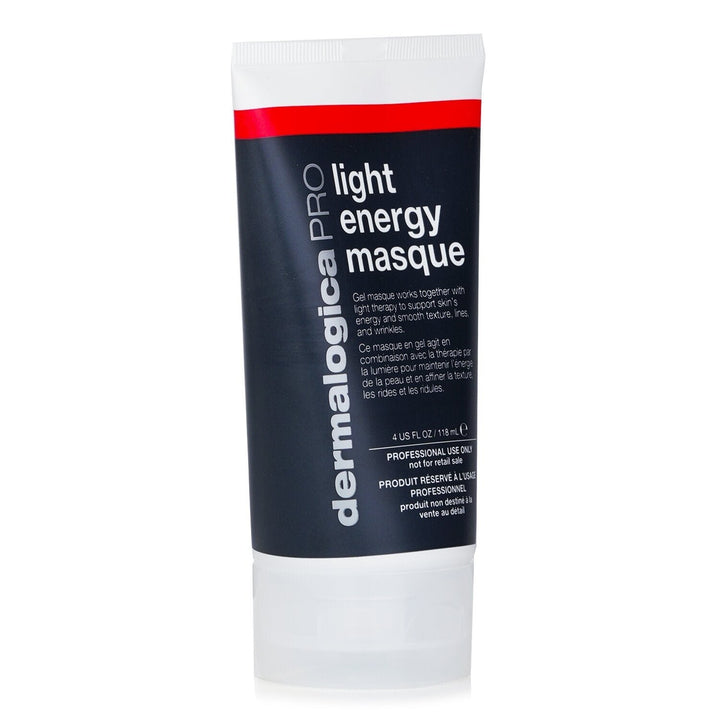 Dermalogica Light Energy Masgue 118ml/4oz Image 2