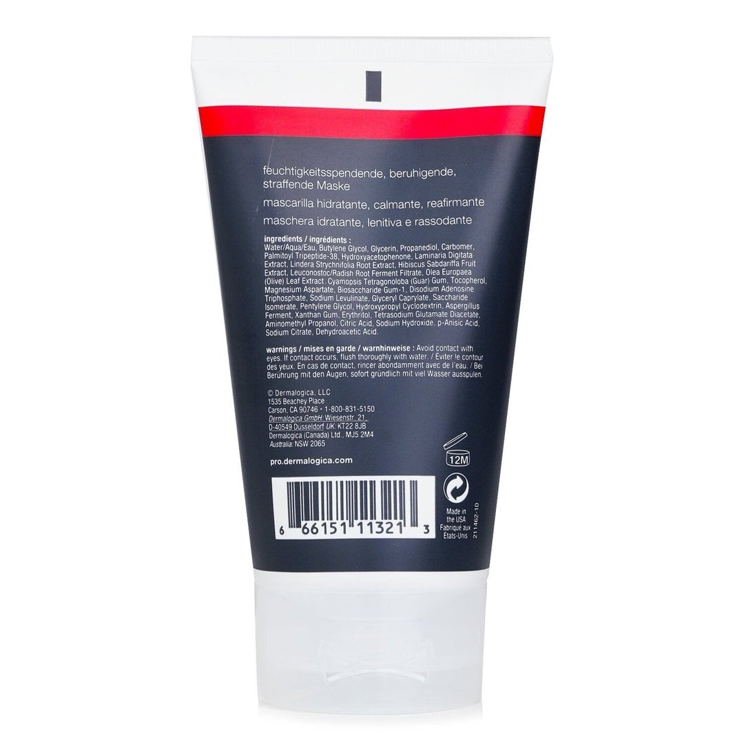 Dermalogica Light Energy Masgue 118ml/4oz Image 3