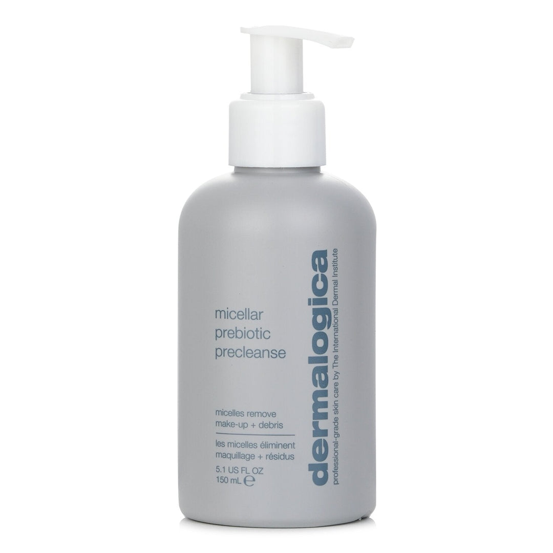 Dermalogica Micellar Prebiotic PreCleanse 150ml/5.1oz Image 1