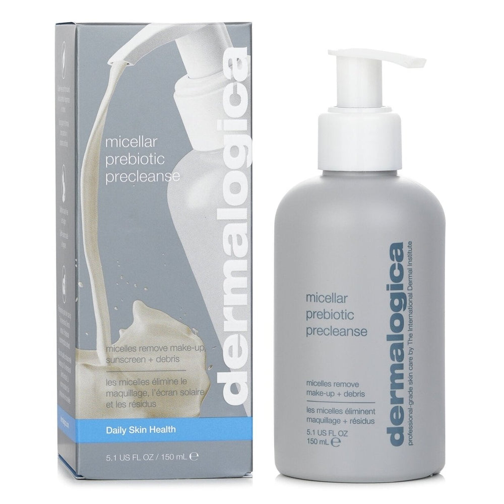 Dermalogica Micellar Prebiotic PreCleanse 150ml/5.1oz Image 2