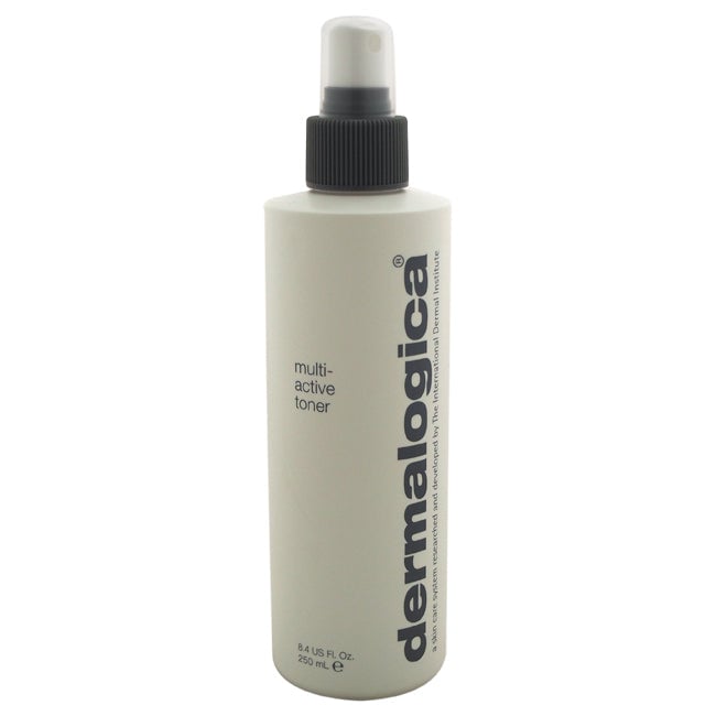 Dermalogica Multi Active Toner by Dermalogica for Unisex - 8.4 oz Toner Image 1