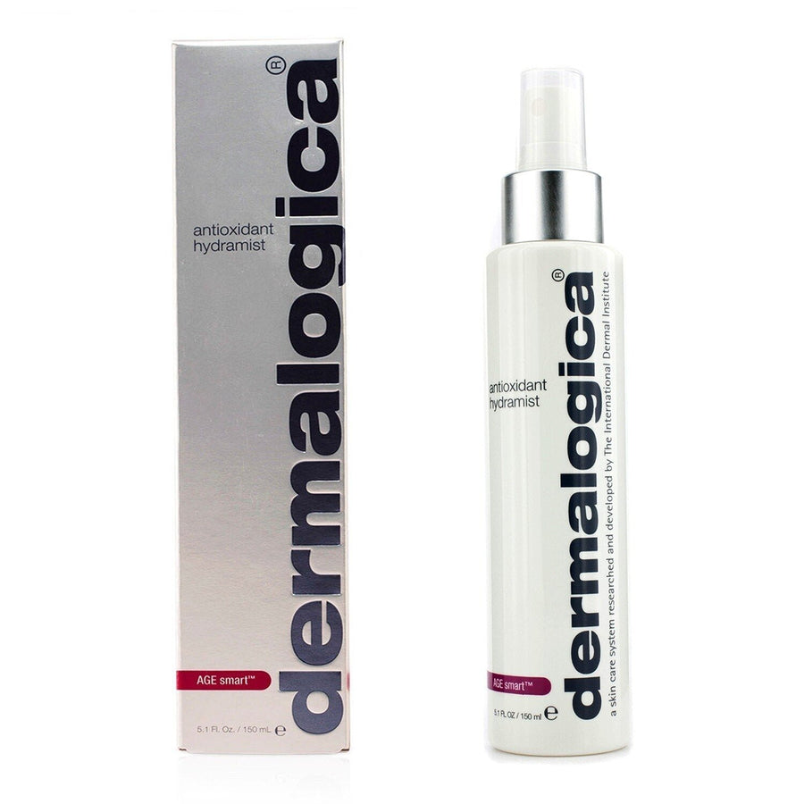 Dermalogica Age Smart Antioxidant Hydramist 150ml/5.1oz Image 1