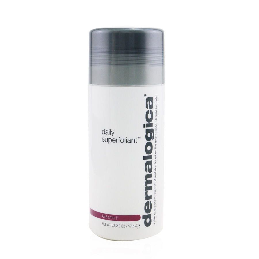 Dermalogica Age Smart Daily Superfoliant 57g/2oz Image 1