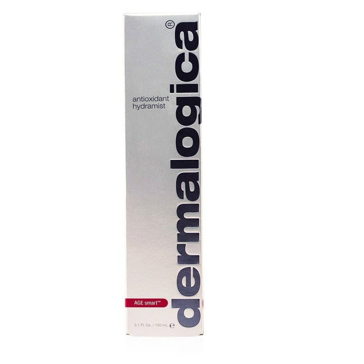 Dermalogica Age Smart Antioxidant Hydramist 150ml/5.1oz Image 3