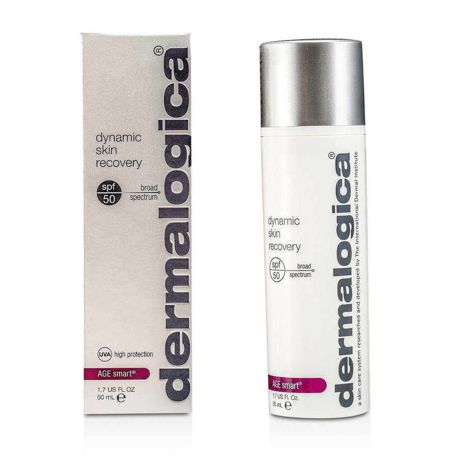 Dermalogica Age Smart Dynamic Skin Recovery SPF 50 50ml/1.7oz Image 1