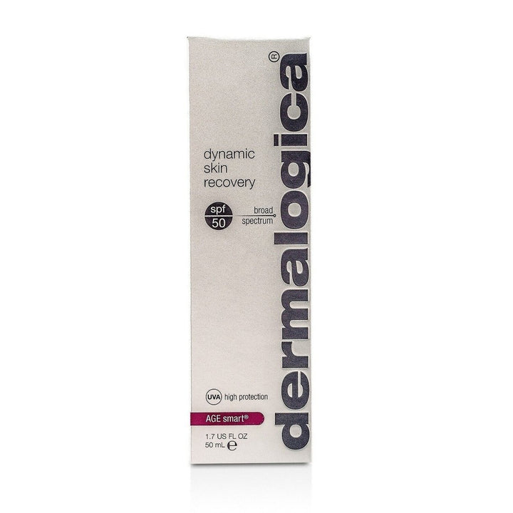 Dermalogica Age Smart Dynamic Skin Recovery SPF 50 50ml/1.7oz Image 3