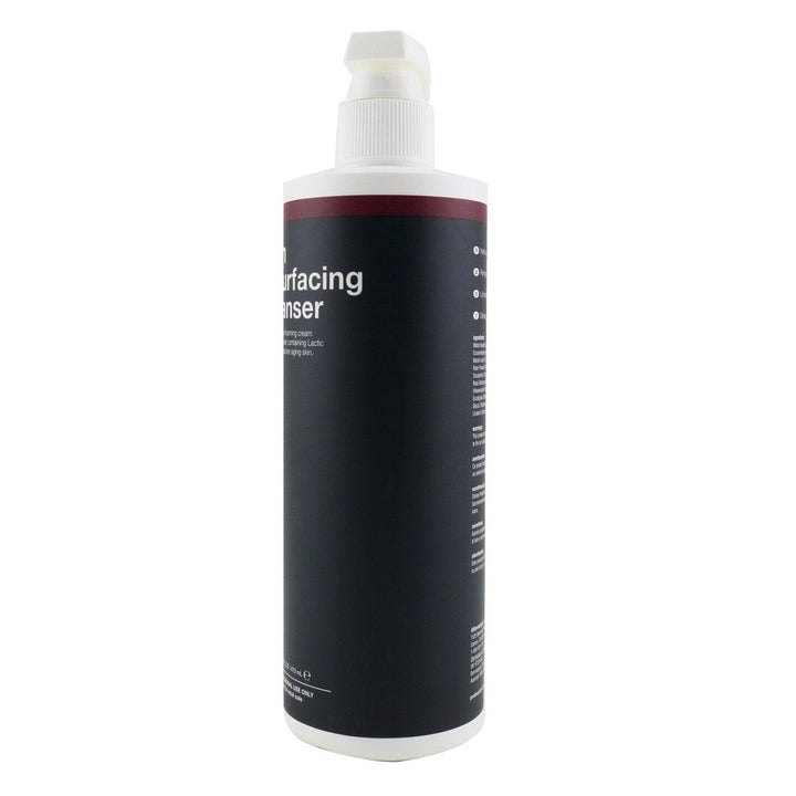 Dermalogica Age Smart Skin Resurfacing Cleanser PRO (Salon Size) 473ml/16oz Image 3