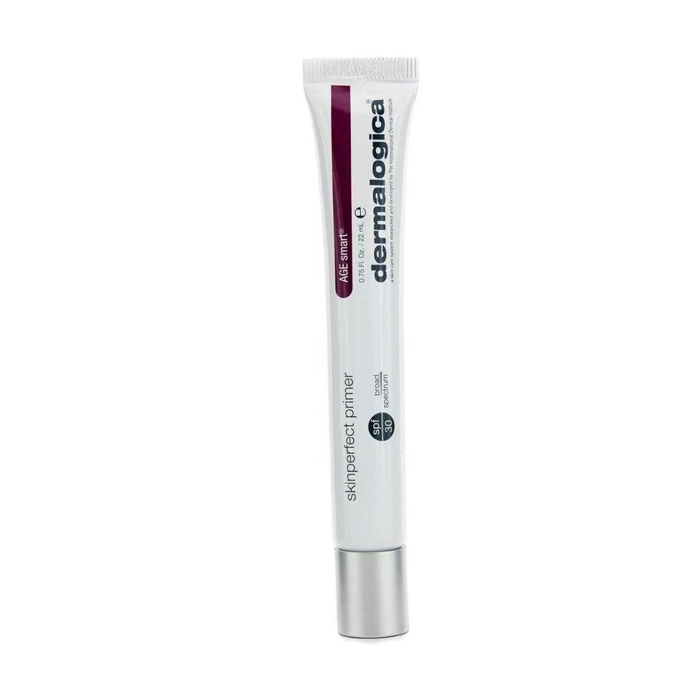 Dermalogica Age Smart Skinperfect Primer SPF 30 22ml/0.75oz Image 2