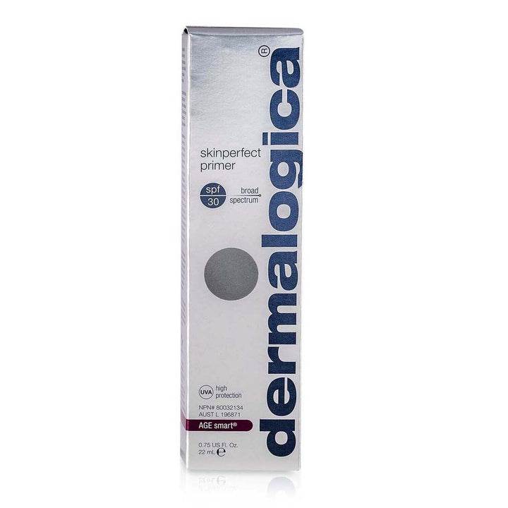 Dermalogica Age Smart Skinperfect Primer SPF 30 22ml/0.75oz Image 3