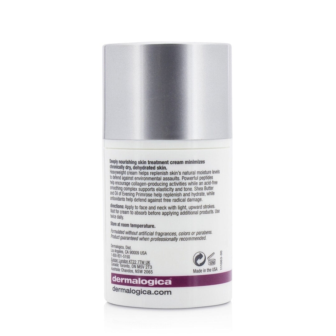 Dermalogica Age Smart Super Rich Repair 50g/1.7oz Image 3